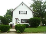 661 Oakland Ave Elgin, IL 60120 - Image 1944485