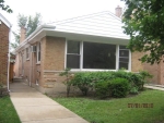 1940 N Oak Park Ave Elmwood Park, IL 60707 - Image 1944489