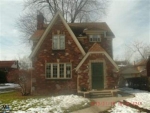 3605 Chatsworth St Detroit, MI 48224 - Image 1944668