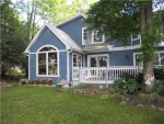 5088 Amity Lake Rd Belmont, NY 14813 - Image 1944874