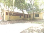 3141 Sw 1st Ave Ocala, FL 34471 - Image 1944840