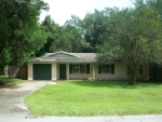 3301 SE 34th St Ocala, FL 34471 - Image 1944837