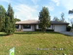 5475 SE 24 St Ocala, FL 34471 - Image 1944834