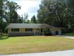 2850 Se 8th St Ocala, FL 34471 - Image 1944833