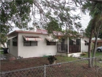 931 OPA LOCKA BL Miami, FL 33168 - Image 1944852