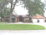 2311 Se 30th Pl Ocala, FL 34471 - Image 1944841