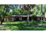 2528 Se 15th St Ocala, FL 34471 - Image 1944838