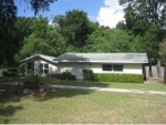 2475 Sw 7th Ave Ocala, FL 34471 - Image 1944842