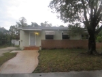 13001 Nw 2 Ave Miami, FL 33168 - Image 1944854