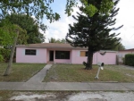 520 NW 127 ST Miami, FL 33168 - Image 1944853