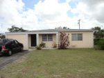 14315 NW 12 AV Miami, FL 33168 - Image 1944850