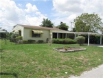 930 NW 145 ST Miami, FL 33168 - Image 1944849