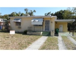 250 NW 118 ST Miami, FL 33168 - Image 1944855