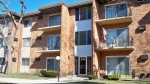 4137 W 97th Pl Apt 211 Oak Lawn, IL 60453 - Image 1944923