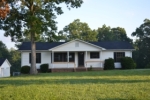 296 LUCAS RIDGE RD Waverly, TN 37185 - Image 1945015