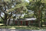 109 Sherri Dr Universal City, TX 78148 - Image 1945056