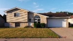 257 Partridge Run Drive Braidwood, IL 60408 - Image 1945130