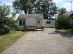 5425 W Highland Drive Mchenry, IL 60050 - Image 1945133