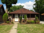 14927 Millard Ave Midlothian, IL 60445 - Image 1945134