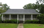 185 Houston St Frisco City, AL 36445 - Image 1945203