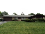 2527 Schaaf Dr Columbus, OH 43209 - Image 1945464