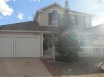 4325 Ramblewood Drive Colorado Springs, CO 80920 - Image 1945479