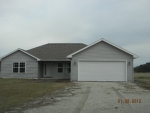 7721 Northeim Rd Newton, WI 53063 - Image 1945567