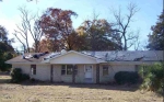 19035 FM 251 Mc Leod, TX 75565 - Image 1945615