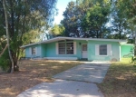 2906 Monroe St W Inverness, FL 34453 - Image 1945616