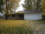 3517 North Shore Acres Ct. Monticello, IN 47960 - Image 1945792