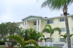 230 Columbia Drive# 310 Cape Canaveral, FL 32920 - Image 1945888