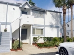 346 Beach Park Lane# 136 Cape Canaveral, FL 32920 - Image 1945889