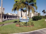 5805 N Banana River Boulevard# 1146 Cape Canaveral, FL 32920 - Image 1945891