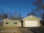 1490 S Center Point Drive Wasilla, AK 99654 - Image 1946057