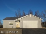 1500 S Center Point Drive Wasilla, AK 99654 - Image 1946055