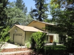 2293 Rancheria Rd Redwood Valley, CA 95470 - Image 1946071