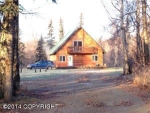 1330 S Bertha Lane Wasilla, AK 99654 - Image 1946054