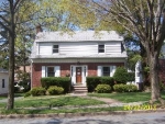 784 Salem St Teaneck, NJ 07666 - Image 1946211