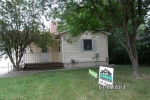 3223 Saint Joseph St Kalamazoo, MI 49001 - Image 1946381