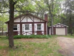 9680 Kelly Marie Ct Saint Helen, MI 48656 - Image 1946379