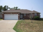 1302 Lincoln Ave Monett, MO 65708 - Image 1946433