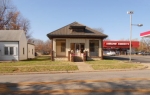 908 N Central Ave Monett, MO 65708 - Image 1946432