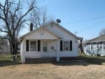 1904 W Elm St Springfield, MO 65806 - Image 1946429