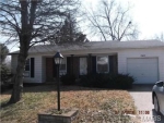 1140 Huntsman Dr Saint Louis, MO 63137 - Image 1946430