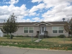 4Th La Barge, WY 83123 - Image 1946630