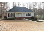 8 Donnan Trace Newnan, GA 30263 - Image 1946813