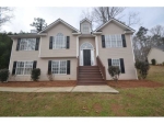 50 Ashley Court Newnan, GA 30263 - Image 1946810