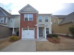 7 Rockcress Court Newnan, GA 30263 - Image 1946811