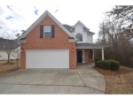 29 Claiborne Trail Newnan, GA 30263 - Image 1946812