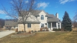 8313 Deer Creek Ct Grand Blanc, MI 48439 - Image 1946960